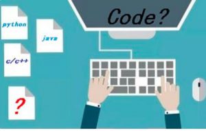 PLM數據提取整理集成