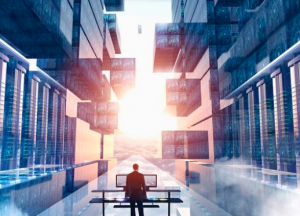 PLM在電器行業(yè)的應(yīng)用