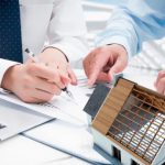 共好對PDM系統(tǒng)在國內(nèi)應用的認識（一）