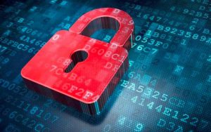 Mobox文件管理軟件實(shí)現(xiàn)對公司文件保密管理的需求