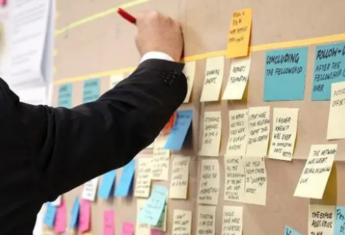 BOM管理（可獨(dú)立部署）