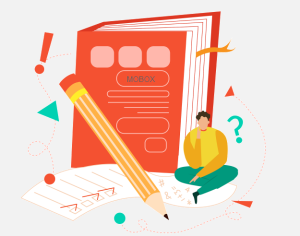 數據庫還原成功后（狀態為：關閉，正常），服務無法鏈接