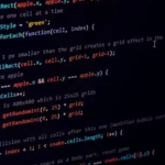 Mobox低代碼開(kāi)發(fā)系統(tǒng)的OIDataWebService不能啟動(dòng)