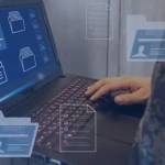 Mobox網(wǎng)站部署的一些關(guān)鍵點(diǎn)