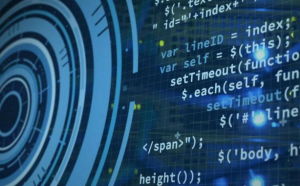 gungho 網站加載慢