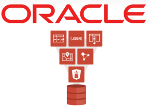 Mobox連接Oracle數(shù)據(jù)庫(kù)所需驅(qū)動(dòng)安裝