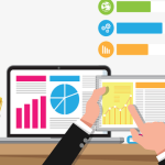 Gungho項目模板創(chuàng)建