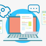 Gungho項(xiàng)目文檔自動歸檔到Mobox文檔系統(tǒng)