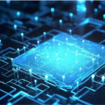 Gungho項目管理系統界面自定義配置