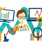 SQLServer 2008 以上版本數(shù)據(jù)庫日志清理（親測）