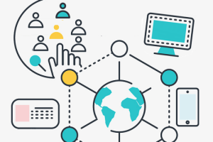 不得不說的項目成本控制