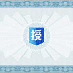 Mobox、AM軟件注冊過程