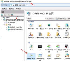pdf文件在網(wǎng)站瀏覽的時(shí)候特殊符號(hào)不顯示的解決方法